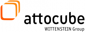 Attocube_logo